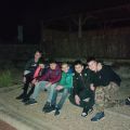 IMG_20221103_181928 (1)